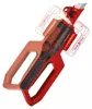 Einhell GC-HH 18/45 Lama singola 3,17 kg Anteprima dell’immagine prodotto 23