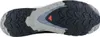 SALOMON Herren 'Outdoorschuhe' XA PRO 3D V9 GTX 28635-10, Produktbild-Vorschau 13