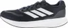 Adidas Sneakers IE8809 in Black color size 45 1/3 Produktbild-Vorschau 5