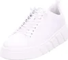 Rieker Sneaker Sneaker Leather Náhled obrázku produktu 23