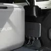 EcoFlow EFALTERNATORCHARGER500W-N, Adapter, Schwarz, Produktbild-Vorschau 11