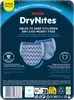 Huggies DryNites Nachtwindeln bei Bettnässen für Jungen ab Produktbild-Vorschau 9