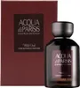 Acqua di Parisis Essenza Intensa Wild Oud EDP 100 ml M Produktbild-Vorschau 8