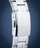 A close-up shot of a watch clasp. Náhľad obrázku produktu