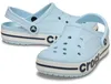 Crocs Bayaband Clog Uni – Leichte Croslite™ Clogs, Produktbild-Vorschau 2