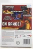 Der gestiefelte Kater Produktbild-Vorschau 4