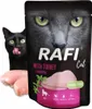 Rafi Indyk karma dla kota 100g Podgląd zdjęcia produktu 16