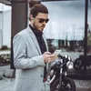 Hama Casque Bluetooth® "Spirit Pure", True Wireless, Voir les images du produit 19