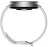 Xiaomi Watch 2 3,63 cm 1.43 pollici AMOLED 46 mm Digitale Anteprima dell’immagine prodotto 8