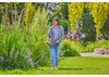Gardena EasyTrim, Strunový vyžínač, 25 cm, Nylonová niť, Náhľad obrázku produktu 10