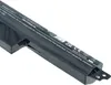 vhbw Akku Ersatz für Asus 1566-6868, 0B110-00240100E, Produktbild-Vorschau 7
