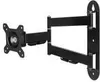 ARCTIC Monitorhalterung W1C (1xWand-Monitorhalterung) Produktbild-Vorschau 16
