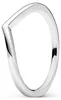Pandora Ring PAR0090 (Größe: 56mm) Produktbild-Vorschau 12