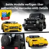 LEGO® Speed Champions 76924 Mercedes-AMG G 63 et Voir les images du produit 41