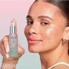 Caudalie Beauty Toner 100ml Náhľad obrázku produktu 11