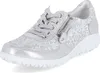 Waldläufer Chaussures Havy, H89001213989 Voir les images du produit 7