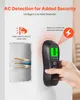 VEVOR Balkenfinder, Wandscanner, 5-in-1, elektronischer Produktbild-Vorschau 5