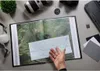 rillstab Sichtbuch "Original" DIN A4 60 Hüllen schwarz Voir les images du produit 11