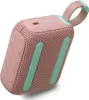 JBL GO 4 Tragbarer Bluetooth-Lautsprecher in Rosa Produktbild-Vorschau 15