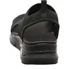 Buty Skechers City Catch 119236BBK Podgląd zdjęcia produktu 11