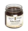 Cacao au miel 250g | Création au miel avec cacao | crémeux Voir les images du produit 1
