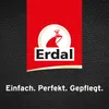 Erdal Pflegeglanz schwarz, Schuhpolitur für sofortigen Produktbild-Vorschau 3