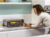 SharkNinja Multifunktionsofen SP101EU Foodi 8-in-1 Produktbild-Vorschau 37