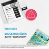 HP 216A Magenta Original LaserJet Tonerkartusche, 850 Produktbild-Vorschau 6