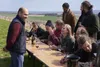 Weinprobe für Anfänger Podgląd zdjęcia produktu 3