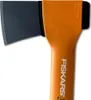 Jagd- und Freizeitaxt XXS-X5 Produktbild-Vorschau 25