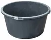 Berdal Gripline Cmb187045 Mörtelwanne 45L Produktbild-Vorschau 2