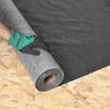 Dampfsperrfolie - Dampfbremsfolie - Rollenmaß 1,22 x 76,2 m Produktbild-Vorschau 8