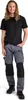 Blakläder Bundhose Handwerk, grau / schwarz, Produktbild-Vorschau 5