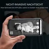 YI Kamera wewnętrzna nadzoru IP 1080 pikseli WiFi z Podgląd zdjęcia produktu 6