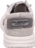 FUSION Fine Knit Schuhe Herren beige 41 Produktbild-Vorschau 2
