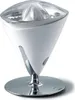 Bugatti Italy Vita, Weiß, 0,6 l, ABS Synthetik, Zink, 1 m, Produktbild-Vorschau 2