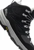 Tenisky Jack Wolfskin Cyrox Texapore Mid pro Pánské Náhled obrázku produktu 7