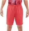 Hosen Yonex Tournament 2024 CSM151704321 Produktbild-Vorschau 2
