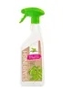 B & E StarFinish - Fellglanz-, Schweif- und Mähnenspray für Produktbild-Vorschau 1