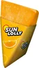 Sun Lolly Wassereis zum Selbsteinfrieren mit Produktbild-Vorschau 2
