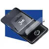 Apple iPhone 13/13 Pro - 3mk FlexibleGlass Podgląd zdjęcia produktu 26