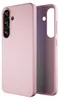 PURO Samsung Galaxy S25 Cover ICON Produktbild-Vorschau 7