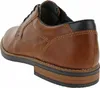 Rieker Halbschuhe Halbschuhe Kunstleder Produktbild-Vorschau 68