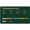 Faber-Castell PITT PASTEL, 36 Stück(e) Produktbild-Vorschau 5