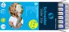 Schneider 133286 5+1 GRATIS: 5 Schneider Kugelschreiber Voir les images du produit 9