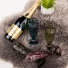 Kondela Champagnerglas (4 Stück) Savoy Typ 4 150 ml - Produktbild-Vorschau 18