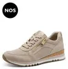 Marco Tozzi 2 23781 41 435 (39/DUNE COMB) Produktbild-Vorschau 13