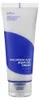 Isntree Hyaluronic Acid Aqua Gel Cream 100 ml Produktbild-Vorschau 2