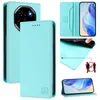 Étui en cuir pour Blackview Shark 6, étui à rabat avec Voir les images du produit 1