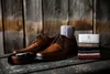 Paolo Renzo Business-Socken 6 Paar - Anzugssocken - Größe Produktbild-Vorschau 2